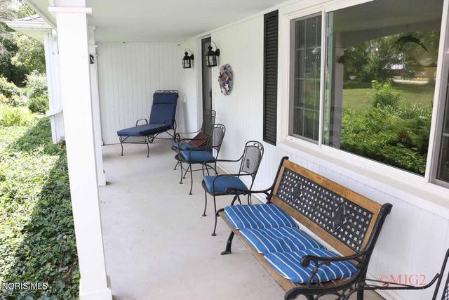 24441 W River Road, Perrysburg, OH 43551