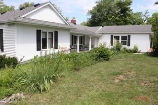 24441 W River Road, Perrysburg, OH 43551
