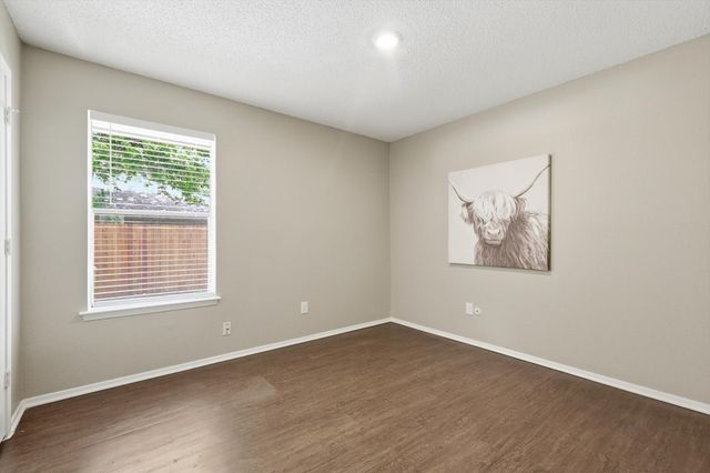 7629 & 7633 Evergreen Road, Richland Hills, TX 76118