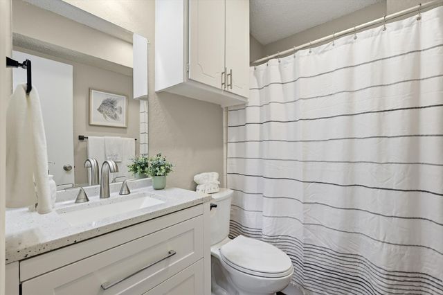 7629 & 7633 Evergreen Road, Richland Hills, TX 76118