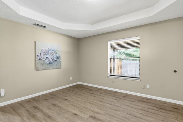 7629 & 7633 Evergreen Road, Richland Hills, TX 76118