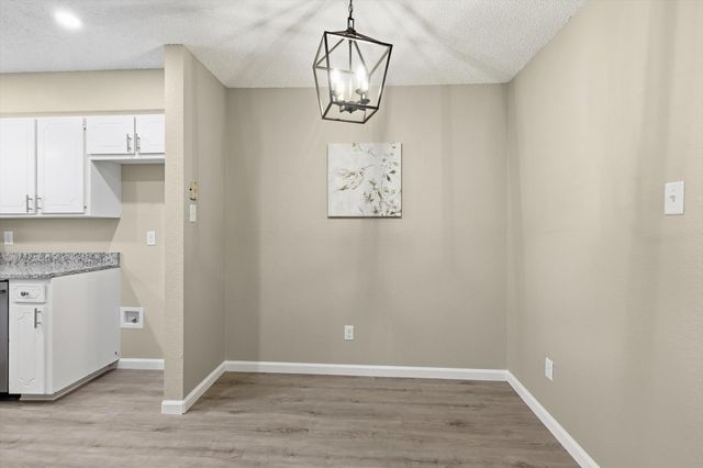 7629 & 7633 Evergreen Road, Richland Hills, TX 76118