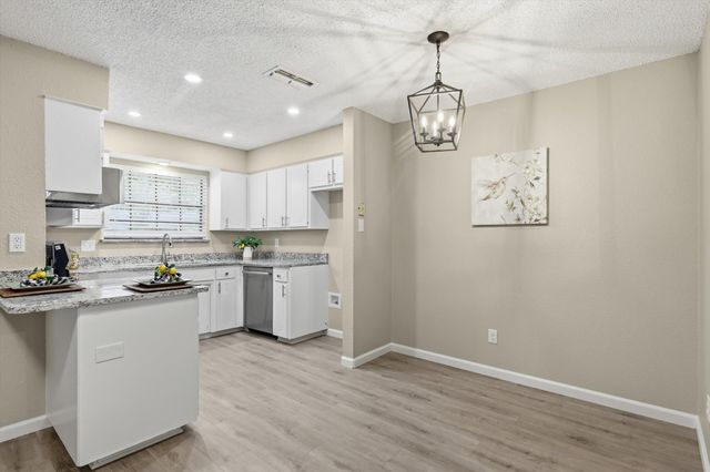 7629 & 7633 Evergreen Road, Richland Hills, TX 76118