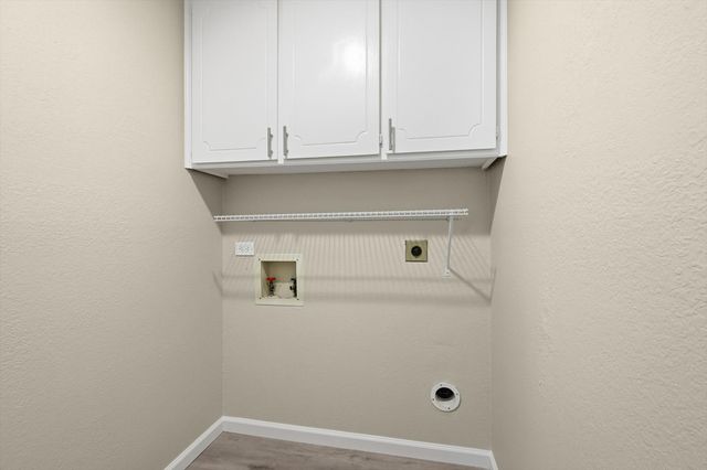 7629 & 7633 Evergreen Road, Richland Hills, TX 76118
