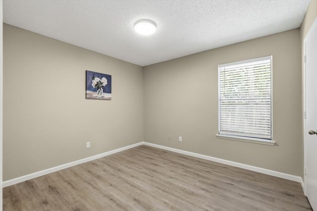 7629 & 7633 Evergreen Road, Richland Hills, TX 76118