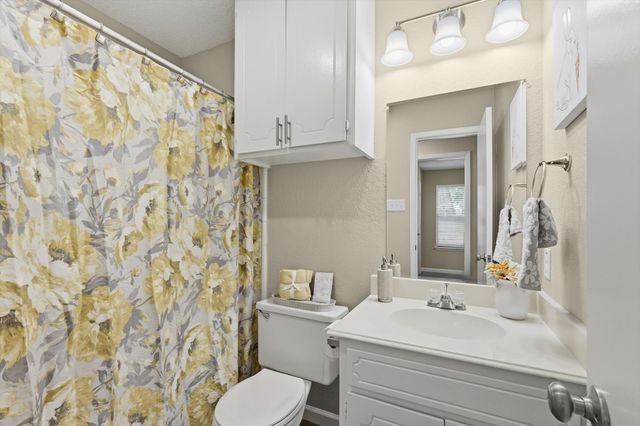 7629 & 7633 Evergreen Road, Richland Hills, TX 76118