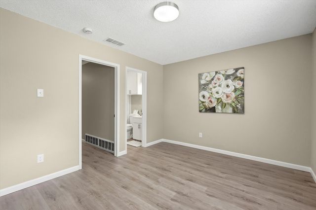7629 & 7633 Evergreen Road, Richland Hills, TX 76118