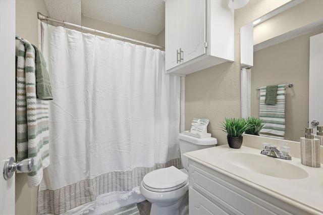 7629 & 7633 Evergreen Road, Richland Hills, TX 76118