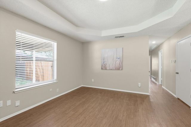 7629 & 7633 Evergreen Road, Richland Hills, TX 76118
