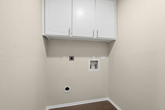 7629 & 7633 Evergreen Road, Richland Hills, TX 76118