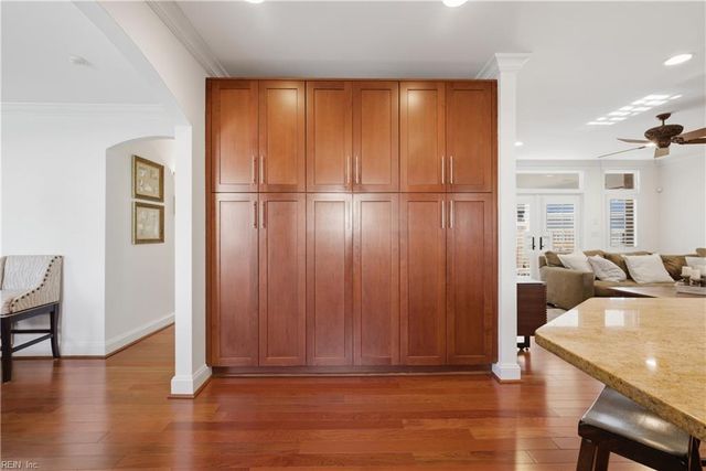 401 55th ST, Virginia Beach, VA 23451