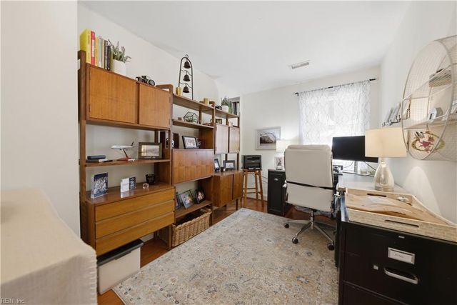 401 55th ST, Virginia Beach, VA 23451