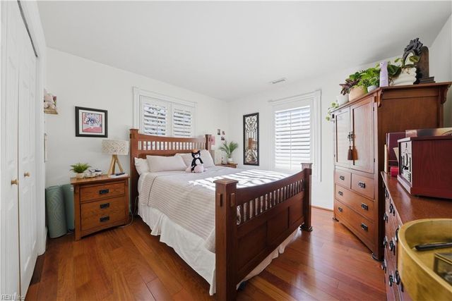 401 55th ST, Virginia Beach, VA 23451