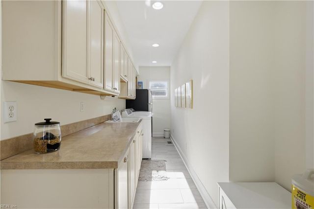 401 55th ST, Virginia Beach, VA 23451