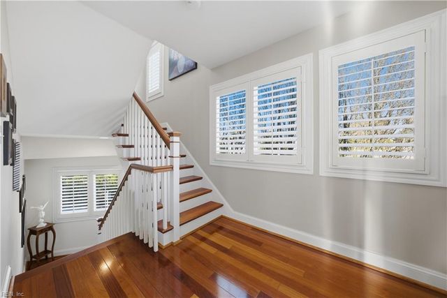 401 55th ST, Virginia Beach, VA 23451