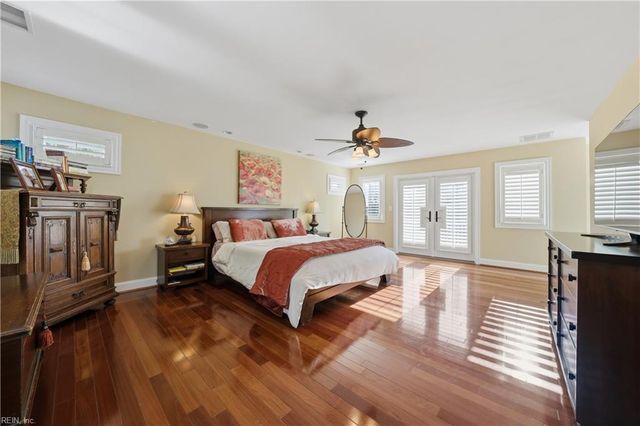 401 55th ST, Virginia Beach, VA 23451