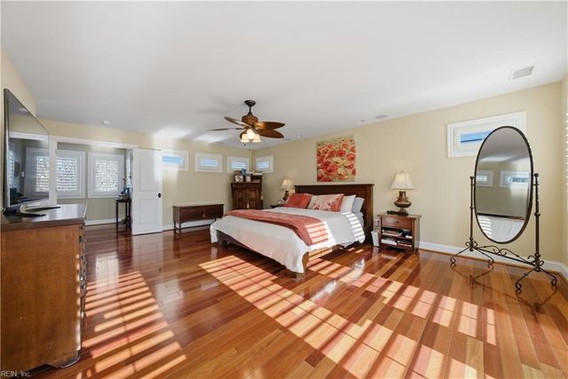 401 55th ST, Virginia Beach, VA 23451