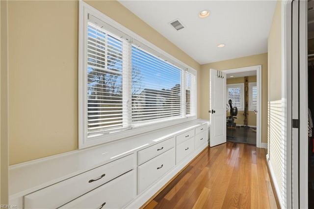 401 55th ST, Virginia Beach, VA 23451