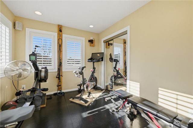 401 55th ST, Virginia Beach, VA 23451