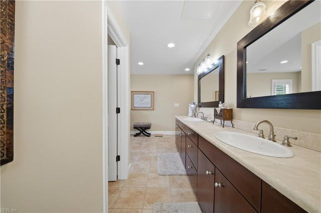 401 55th ST, Virginia Beach, VA 23451