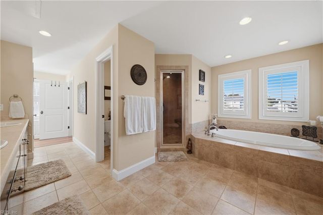 401 55th ST, Virginia Beach, VA 23451