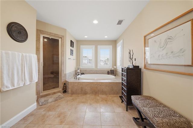 401 55th ST, Virginia Beach, VA 23451