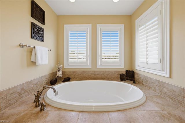 401 55th ST, Virginia Beach, VA 23451