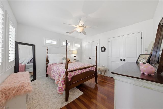 401 55th ST, Virginia Beach, VA 23451