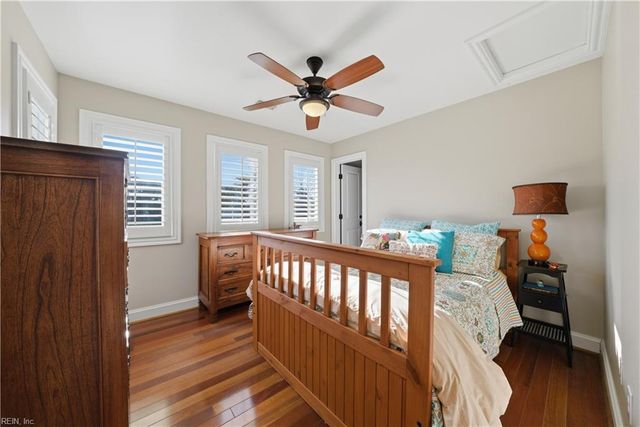 401 55th ST, Virginia Beach, VA 23451