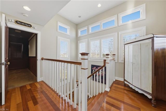 401 55th ST, Virginia Beach, VA 23451