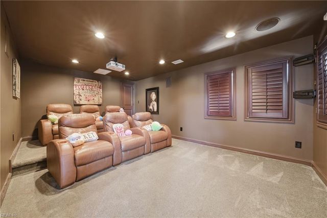 401 55th ST, Virginia Beach, VA 23451