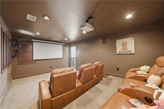 401 55th ST, Virginia Beach, VA 23451