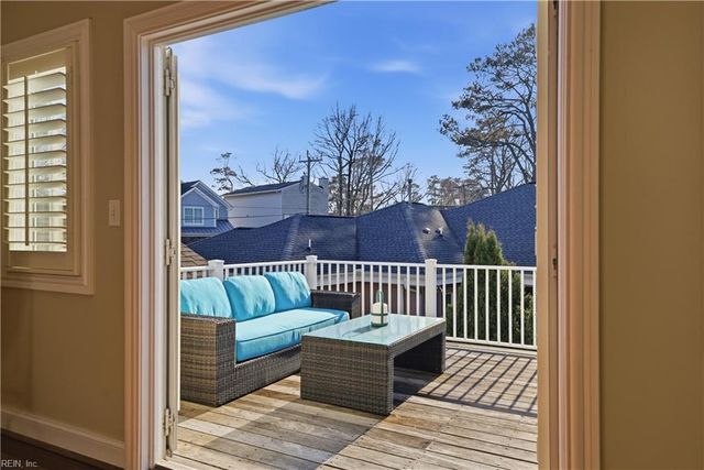 401 55th ST, Virginia Beach, VA 23451