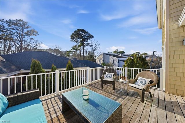 401 55th ST, Virginia Beach, VA 23451