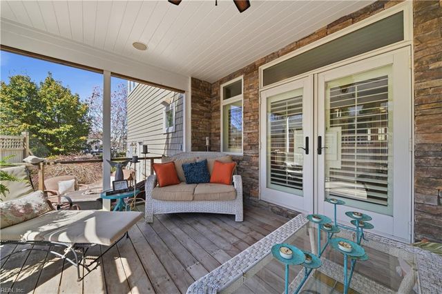 401 55th ST, Virginia Beach, VA 23451