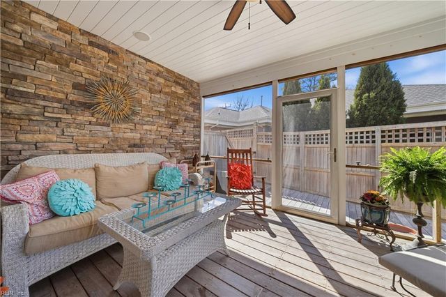 401 55th ST, Virginia Beach, VA 23451