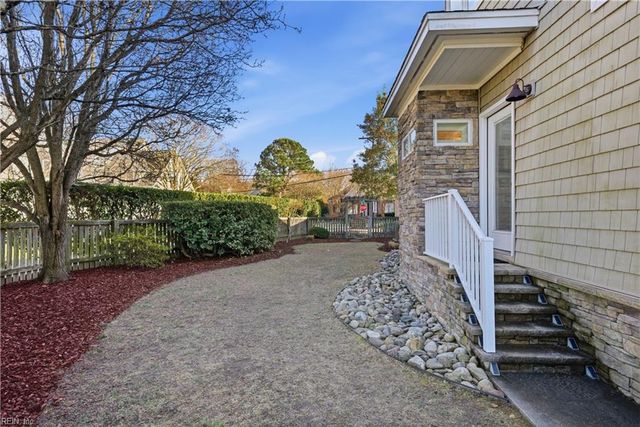 401 55th ST, Virginia Beach, VA 23451