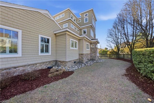 401 55th ST, Virginia Beach, VA 23451