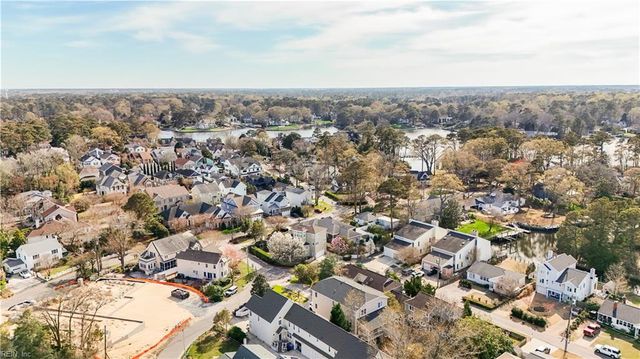 401 55th ST, Virginia Beach, VA 23451