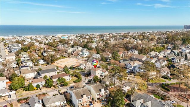 401 55th ST, Virginia Beach, VA 23451