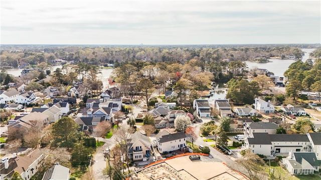 401 55th ST, Virginia Beach, VA 23451