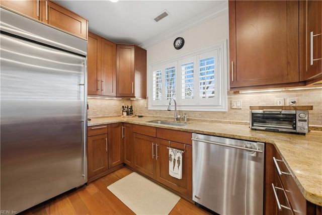 401 55th ST, Virginia Beach, VA 23451