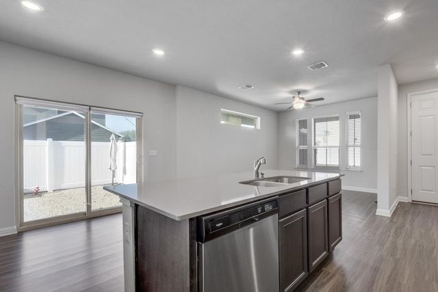 7800 Moody BND, Austin, TX 78744