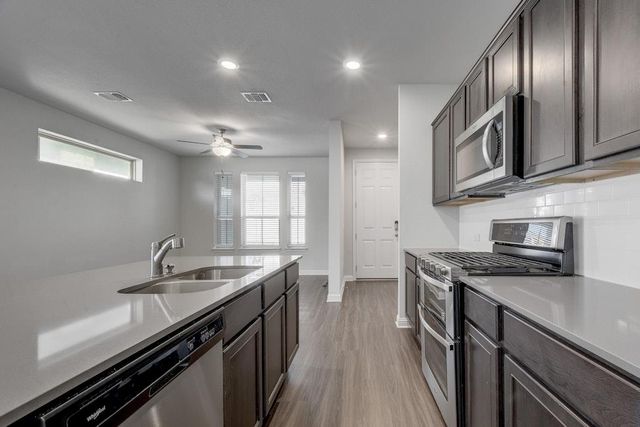 7800 Moody BND, Austin, TX 78744