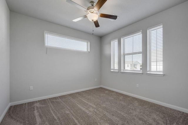 7800 Moody BND, Austin, TX 78744