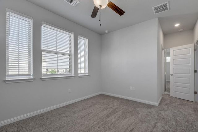 7800 Moody BND, Austin, TX 78744