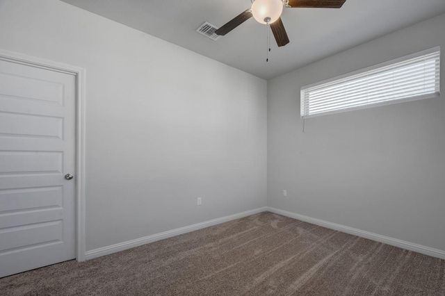 7800 Moody BND, Austin, TX 78744
