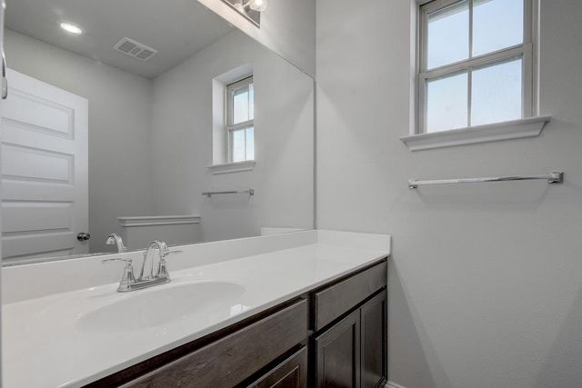 7800 Moody BND, Austin, TX 78744