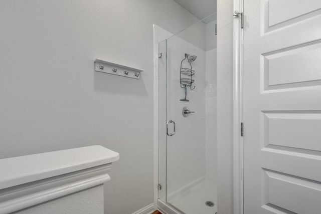 7800 Moody BND, Austin, TX 78744