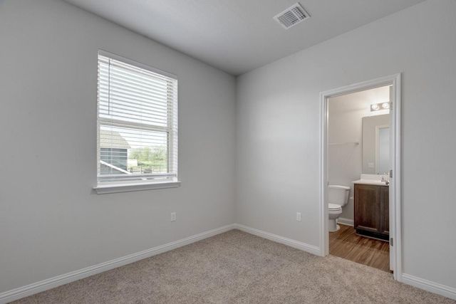 7800 Moody BND, Austin, TX 78744